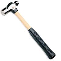 Hammer, 32 Oz Ball Peen Hammer