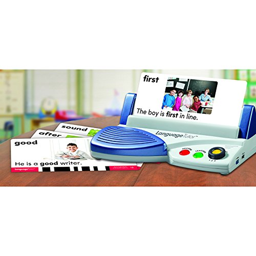 Educational Insights    - More Sight Words Card Set