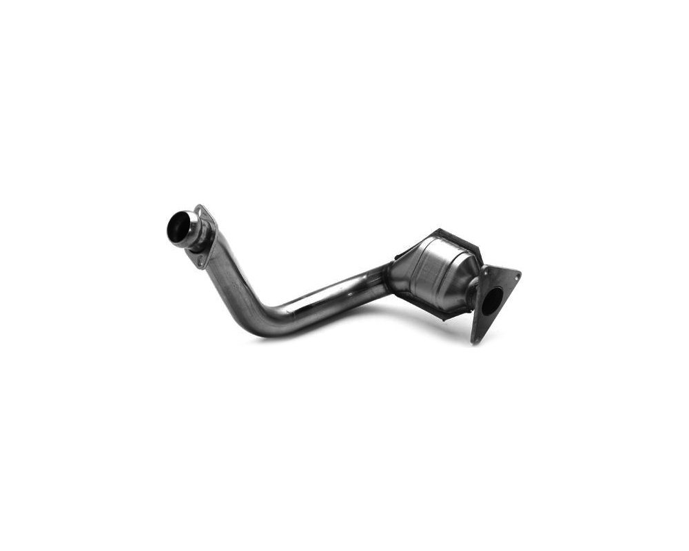 Bosal Catalytic Converter-Direct Fit P/n 079-5104 - All