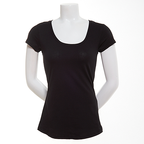 sunlight bell solar lamp