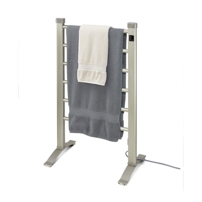 Conair Programmable Towel Warmer & Drying Rack