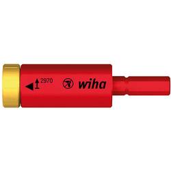 Wiha 41343 2970 EasyTorque Adapter Electric 2,5 Nm