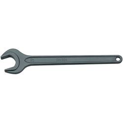 Gedore 6577350 Single Open Ended Spanner 60 Mm
