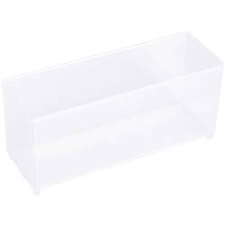 Raaco 145015 Assortment Case Insert Click Grid 55x69x157 Mm PP