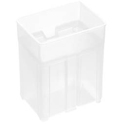 Raaco 145299 CA9-1/27 Assortment Insert 55x69x39 Mm PP Material