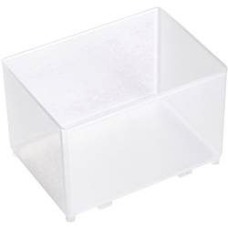 Raaco 142908 Assortment Case Insert 80 CA7-1 79x69x109mm 1Piece PP