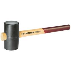 Gedore 8825690 Rubber Mallet Hard D 55 Mm