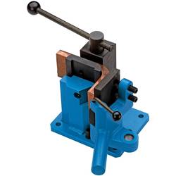 Gedore Angle Bender 100 Mm - 4535010