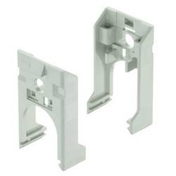Harting 09 33 000 9980 Contact Insert Holder 1 Piece Robust Design