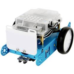 Makeblock Roboter Bausatz MBot-S V1.1 (Bluetooth Version) Mb_P1050015