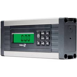 Stabila 19125 TECH 500 DP Digital Protractor