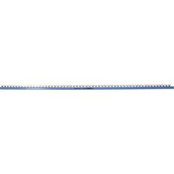 Kopp 250023008 Kabelbro 10 Mm