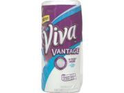 Viva Vantage 1 Big Roll 80 Sheet Count
