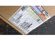New Sealed Cisco WS C9300-NM-8X Cisco Switch Catalyst 9300 Series