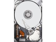 Dell 342-3439 - Dell 900GB 2.5' SAS 10K 6Gb/s Hard Drive