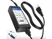 Ac Adapter for DELL Vostro 2420 2520 3360 3460 3560 3350 3400 V13 Laptop Power