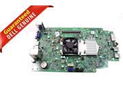 Recertified - OEM Dell Inspiron 3252 Intel Pentium 1.6GHz DDR3 Desktop Motherboard 1R2V6 5YC96