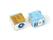NEW DC POWER JACK SOCKET for Acer Aspire 7736 7736G 7315 7540 7540G 7740G