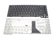 NEW Genuine HP Pavilion DV1000 Keyboard NO-03293US-9201