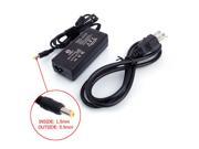 New Battery Charger for Acer Aspire 5252 5315-2698 5330 7741Z-5731 9400 JAL90