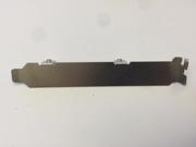 * ? *Standard Long Bracket for AVAGO LSI MegaRAID 9300-4i
