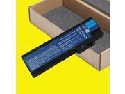 8Cell Battery for Acer Aspire 9300 9400 9410 9420 5600 5620 5670 7000 7100 7110