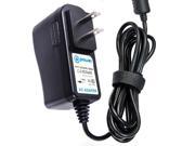 For Axion AXN-9905 DPF-8505PT Picture Frame DC Replace Charger Power Ac Adapter
