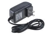 ABLEGRID AC DC Adapter for Socket SoMo 650-M 650-C 650 PN 8530-00035 Pocket PC PDA Scanner Cradle Power Supply Cord Cable PS Wall Home Charger.