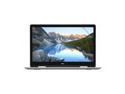 Celicious Matte Anti-Glare Screen Protector Film Compatible with Dell Inspiron 17 7786 [Pack of 2]