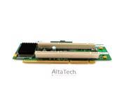 Recertified - Sun Microsystems 375-3443 PCI Express Riser Card - Sun Fire V245 - Free Ship