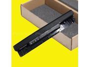 New Battery for Dell Inspiron 14 15 17 1464 1564 1764 JKVC5 312-1021