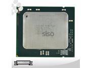 Intel Xeon Processor E7-4807