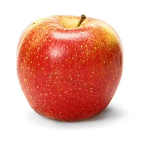 Gala Apple, 1 Each thumbnail