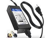 Acer Aspire AS7750G-9862 AS7750G-6669 Ac Adapter Battery Charger Power Supply