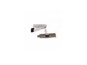 RemoveItem - Partscom - 4 - 17743
