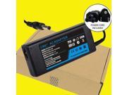 AC Adapter Power Cord Battery Charger IBM Thinkpad R40 Type 2722 2723 2724 2892