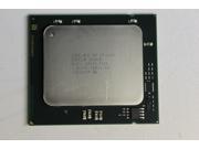 SLC3L INTEL XEON 6-CORE 1.86GHz/18M/4.8 Westmere-EX E7-4807 95W CPU