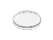 Plastic Plexi Watch Crystal for Rolex Submariner 5512/5513,