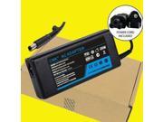 90W AC Adapter Charger Power Supply for HP All-in-One 22-3119