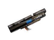 Battery for Acer Aspire 4830T-6642 4830T-6678 4830TG-6450 4830TG-6808 5830T-6862