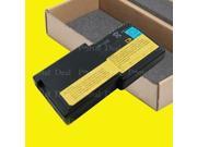 NEW Battery for IBM ThinkPad R40 Type 2722 2723 2724