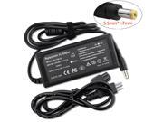 AC Adapter Charger Power for Acer Aspire R7-571-6858 M3-581T-6618 M5-581T-6024