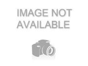 Xerox 4850/4890 Toner (3 Pc)