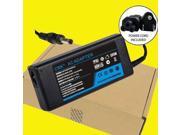 AC Adapter Power Cord Battery Charger for Gateway M-6750 M-6752 M-6755 M-6750h