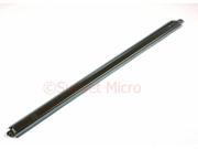 Recertified - Genuine Server Access Rails Retracted Length 16' 205-11808