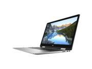 Dell Inspiron 7786 Intel Core I7-8565U X4 4.6GHz 16GB 512GB SSD 17.3