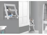 JS Monarch Specialities Bathroom Accent - 24