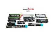 Xerox High Capacity Magenta Toner Cartridge Phaser 6500 6505 106R01595