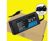 90W AC Adapter Charger Power Supply for Acer Aspire 9301 9303 9300 9304 9305