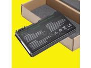 6Cells Battery for Acer TravelMate 5220 5220G 5230 5330 5530 5530G 5710G 5720G